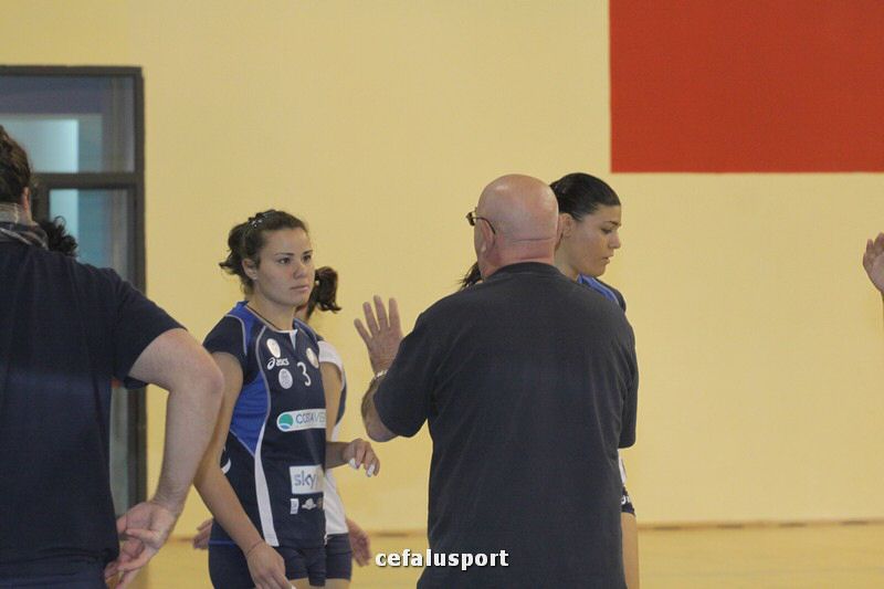 111120 sport2 615_tn.jpg